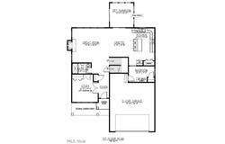 River Road, Olmsted Falls, OH 44138