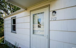 212 ESSER Street, Washington, IL 61571