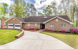 415 Santee Drive, Santee, SC 29142