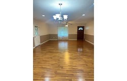 3248 Sowell Rd, Brewton, AL 36426