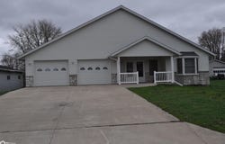 601 5th Street, Glidden, IA 51443