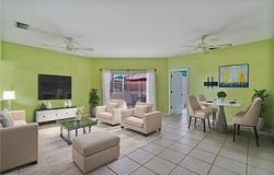 4281 22nd, NAPLES, FL 34116