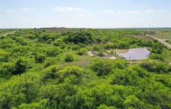 48 Acres Bowen Loop, Jacksboro, TX 76365