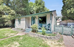 12417 E 8th Ave, Spokane Valley, WA 99216