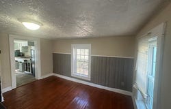 358 STEPHENS ST, Danville, VA 24541