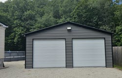 780 Poplar Hollow Road, Morehead, KY 40351