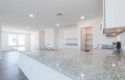 2359 TAPATIO DR, Bullhead City, AZ 86442