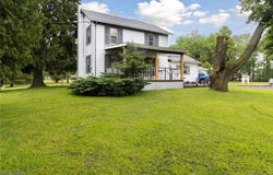 2860 Middle Road, Pierpont, OH 44082