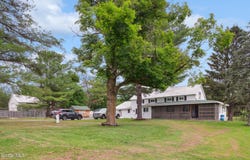 420 Caverns Road, Cobleskill, NY 12092