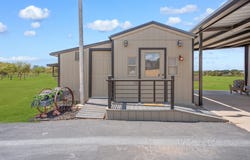 4870 Rhea Road, Granbury, TX 76049
