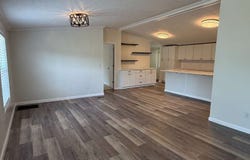 9661 105TH DRIVE, Live Oak, FL 32060