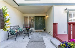 965 Parkside, Richmond, CA 94803