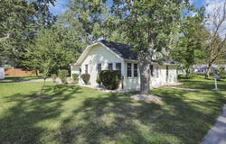 345 Park Avenue, Lakeview, OH 43331