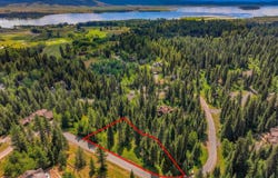 190 Pinnacle Place, Donnelly, ID 83615
