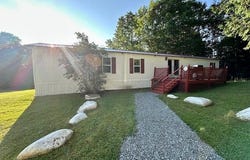 493 Townhouse Road, Kenduskeag, ME 04450