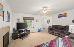 901 344TH St, OceanPark, WA 98640