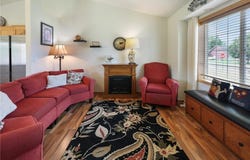 200 Dresden Alcove, Waverly, MN 55390