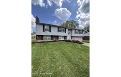 4213 Shenandoah Dr, Louisville, KY 40241