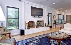 2801 Ann Johnson Lane, Williamsburg, VA 23185