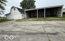 3903 W 200 S, Portland, IN 47371