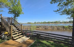 995 NARROWS Ln, Counce, TN 38326-2480