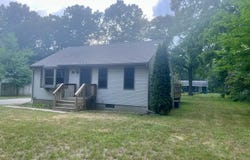 57 N Stewart Street, Muskegon, MI 49442
