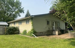 3801 Stabler Street, Lansing, MI 48910