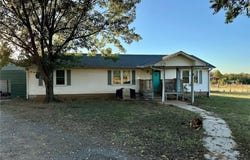 5101 Boys Ranch RD, Lavaca, AR 72941