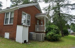 4512 N main Street, Columbia, SC 29203-5974