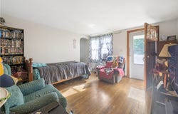 122 Westland Avenue SW, Massillon, OH 44646