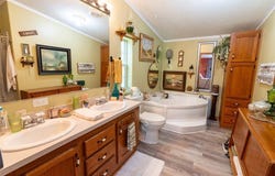 N1024 385th Street, Maiden Rock, WI 54750