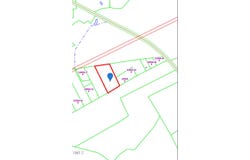 0 Mill Creek Church Road, Newton Grove, NC 28366