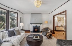 41-43 Mallorca Way, San Francisco, CA 94123