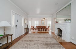 2414 ARLINGTON CRESCENT, BIRMINGHAM, AL 35205