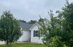 394 BRANDENBURG DRIVE, FALLING WATERS, WV 25419