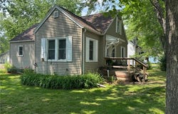 307 Park Street S, Mora, MN 55051