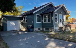 206 W Front Street, Livingston, MT 59047