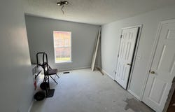 515 Pine St., Thomasville, GA 31792
