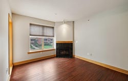 333 W Mifflin Street, Madison, WI 53703