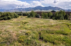 2050 Baxter Lane, Bozeman, MT 59718