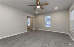 1624 North Jesfferson Street, Junction City, KS 66441