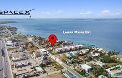 205 W Kingfish St., South Padre Island, TX 78597