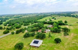 3790 S Fm 730, Decatur, TX 76234