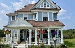 6211 County Road 441, Newberry, MI 49868