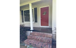 141 Wenona, Fitzgerald, GA 31750