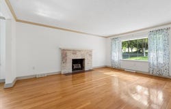 921 Peaksview St, Bedford, VA 24523