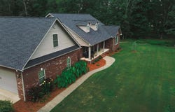 104 Parkway Square, Pearcy, AR 71964