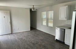 19802 N 32nd Street #85, Phoenix, AZ 85050