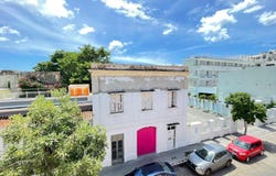 75 CRISTINA ST, PONCE, 00730
