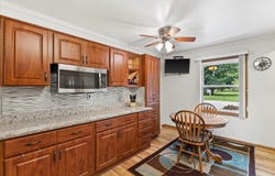 207 N Parkview Dr, Eagle, WI 53119
